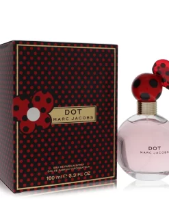 Marc Jacobs Dot