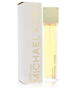 Michael Kors Sexy Amber Perfume
