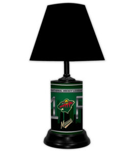 Minnesota Wild