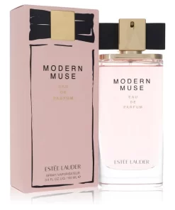 Modern Muse