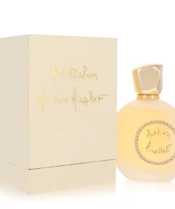 Mon Parfum Perfume
