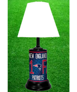 NEW ENGLAND PATRIOTS