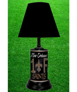 NEW ORLEANS SAINTS