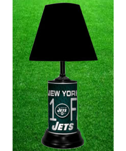NEW YORK JETS