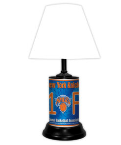 NEW YORK KNICKS