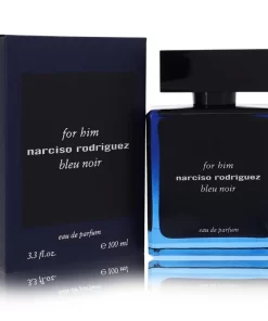 Narciso Rodriguez Bleu Noir Cologne