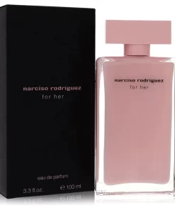 Narciso Rodriguez