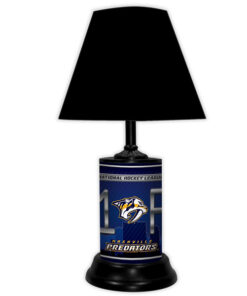 Nashville Predators