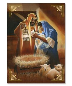 Nativity