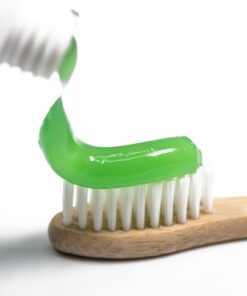 Neem Toothpaste