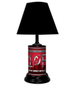 New Jersey Devils