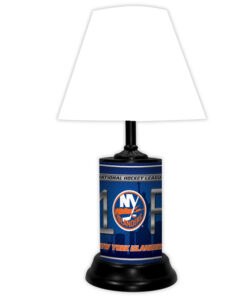 New York Islanders
