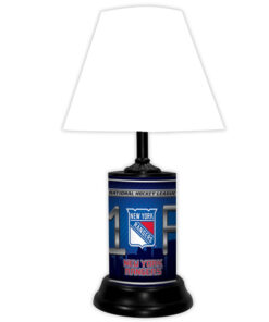 New York Rangers