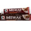 Ninon Miswak Toothpaste