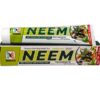 Ninon Neem Toothpaste
