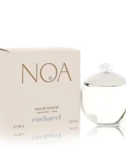 Noa
