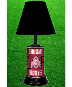 OHIO STATE BUCKEYES