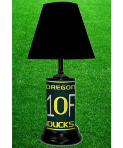 OREGON DUCKS