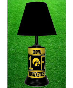 OWA HAWKEYES