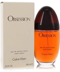 Obsession