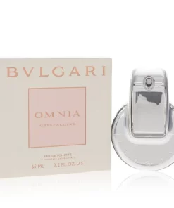 Omnia Crystalline
