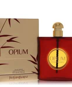 Opium
