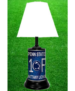 PENN STATE NITTANY LIONS