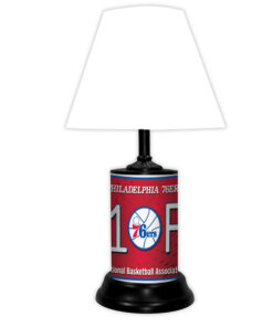 PHILADELPHIA 76ERS