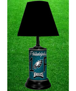 PHILADELPHIA EAGLES