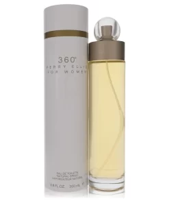 Perry Ellis 360