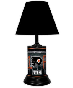 Philadelphia Flyers
