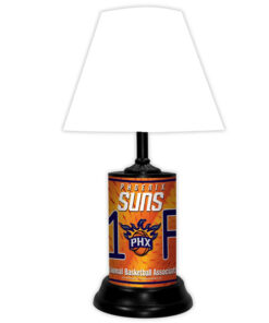 Phoenix Suns