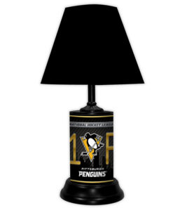 Pittsburgh Penguins