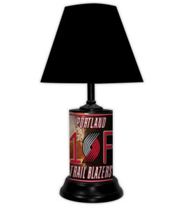 Portland Trail Blazers