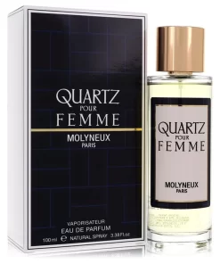 Quartz