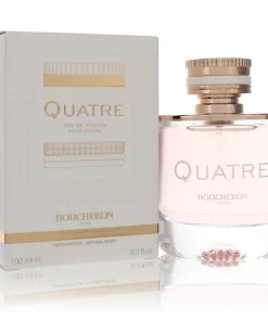 Quatre