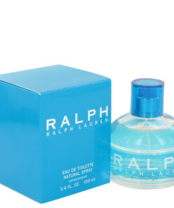 Ralph Perfume