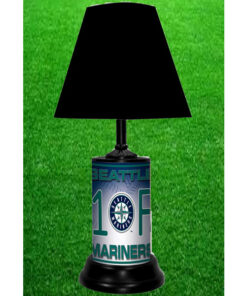 SEATTLE MARINERS
