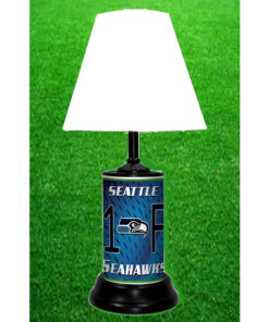 SEATTLE SEAHAWKS