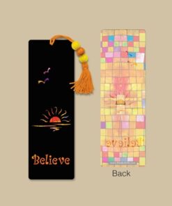 Believe
