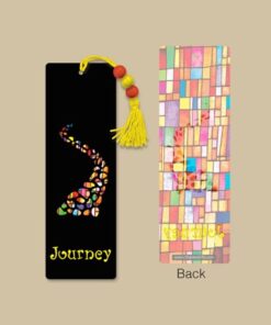 Journey