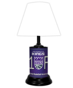 Sacramento Kings