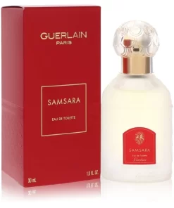Samsara
