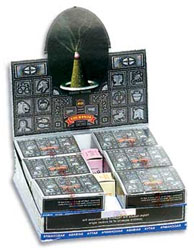 Super Hit Cones