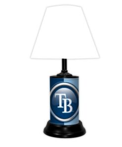 TAMPA BAY RAYS