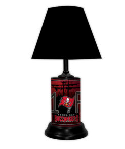 TAMPA BAY BUCCANEERS