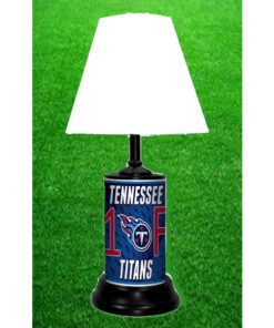 TENNESSEE TITANS