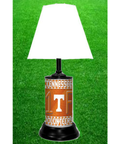 TENNESSEE VOLUNTEERS