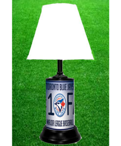 TORONTO BLUE JAYS
