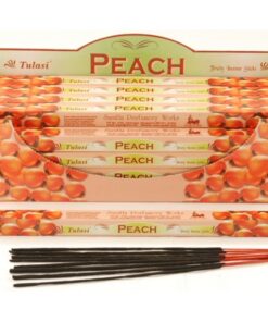 TULASI PEACH